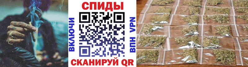 hydra ССЫЛКА  Волгореченск  БУТИРАТ жидкий экстази 