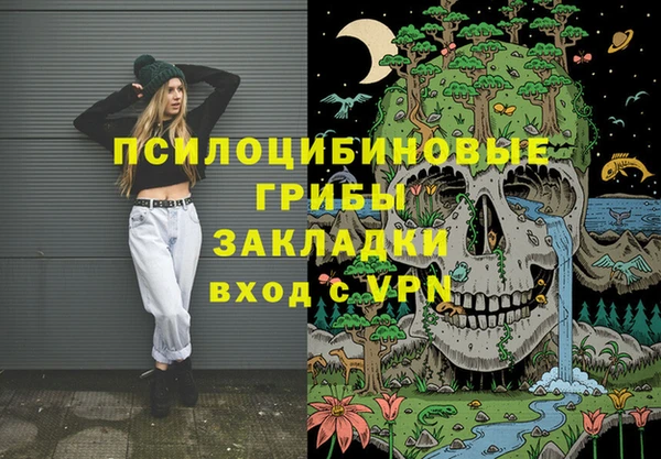 MDMA Premium VHQ Белокуриха